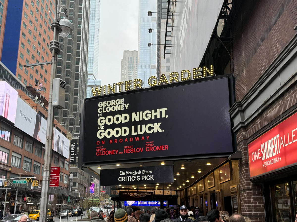 How To Score Cheap Broadway Tickets in New York City [No Scams, Real Tips]