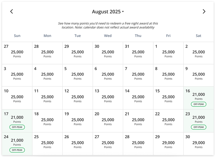 Hyatt Regency Times Square Award Availability Hyatt Regency Times Square Award Availability