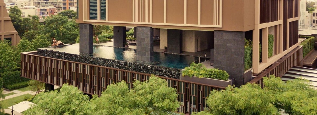 Kimptom Maa Lai Bangkok