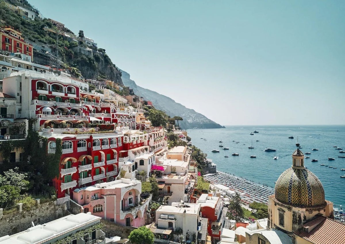 Bilt Launches ‘Home Away from Home’ Hotel Platform for Gold and Platinum Members