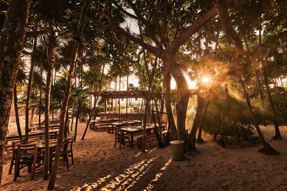 OurHabitas TULUM PepeMolina 2555