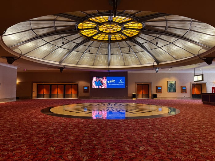 Rio Hotel Casino Destination Hyatt Convention Rio Hotel Casino Destination Hyatt Convention