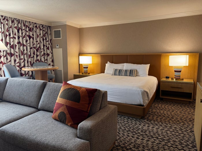 Review: Using Gondola To Manage Your Points and Save on Hotel Stays — Is It Worth It?