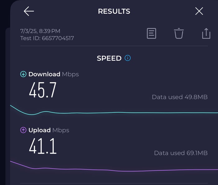 Sailrock Wi Fi Sailrock Wi Fi