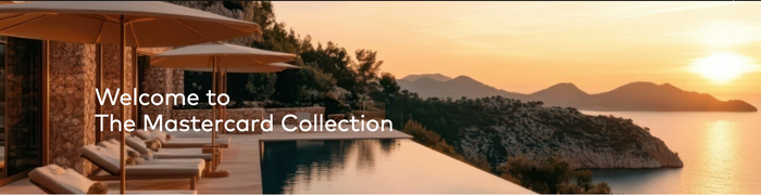 Screenshot 2025 07 16 at 11.50.07 AM Mastercard Collection