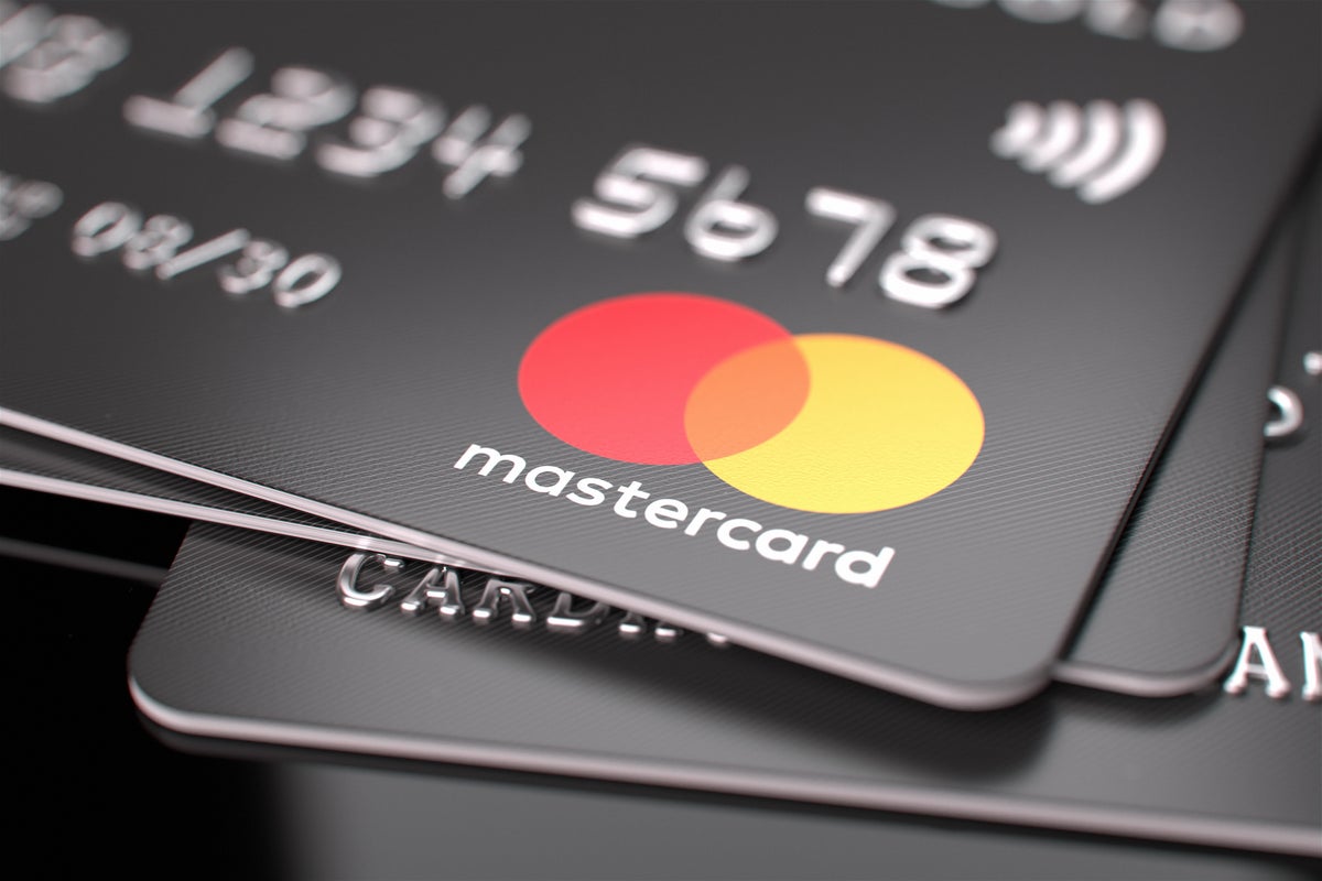 Mastercard Introduces New Suite of Perks and Its Most High-End Card Tier