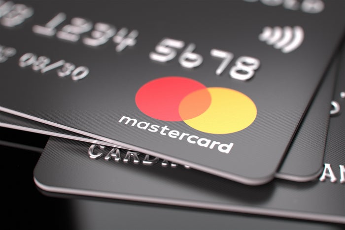 Mastercard Introduces New Suite of Perks and Its Most High-End Card Tier