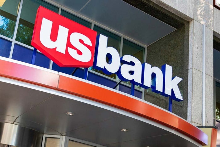Major Changes to U.S. Bank Altitude Reserve Card Are Now Live