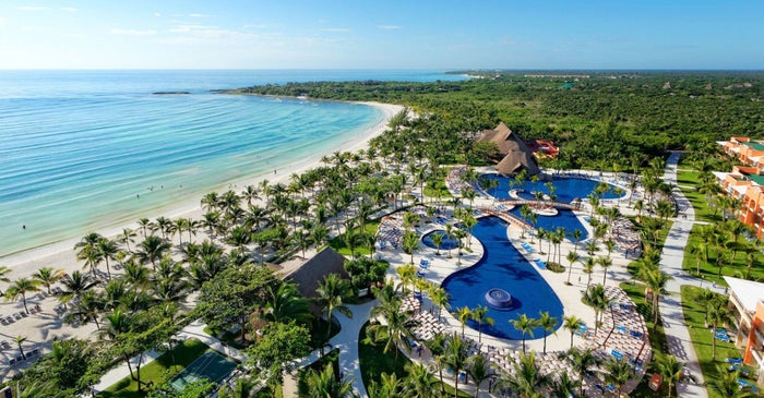 Is My Barceló, the Barceló Hotel Loyalty Program, Worth Joining?