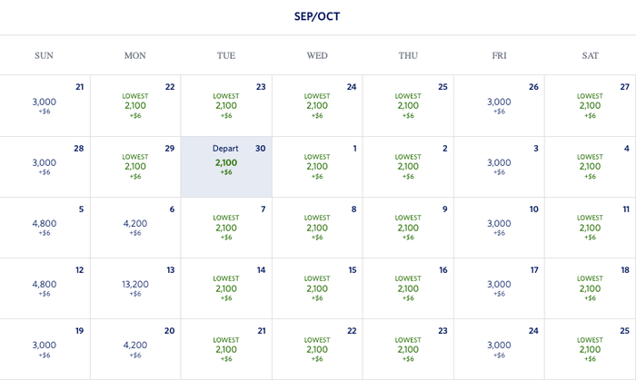 Calendar Function Delta Award Calendar Function Delta Award