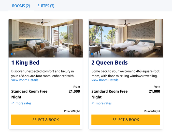 Grand Hyatt Grand Cayman Points Rate Off Peak Grand Hyatt Grand Cayman Points Rate Off Peak