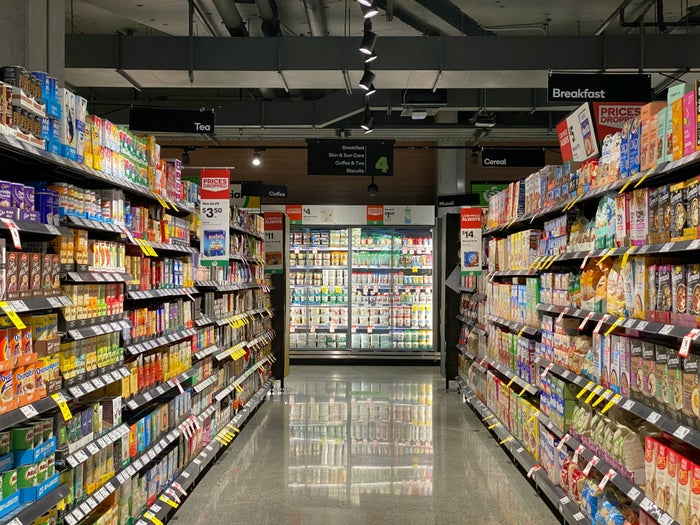 Earn up to 10,500 United Miles by Ordering Groceries Through Instacart
