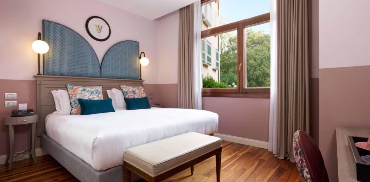 Hotel Indigo Verona