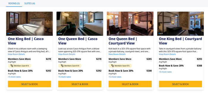 Hyatt Panama Hotels