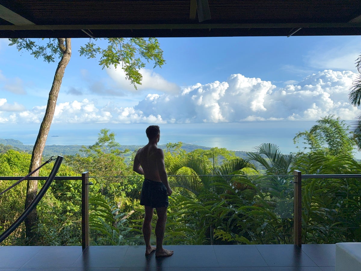 Kura Boutique Hyatt Costa Rica