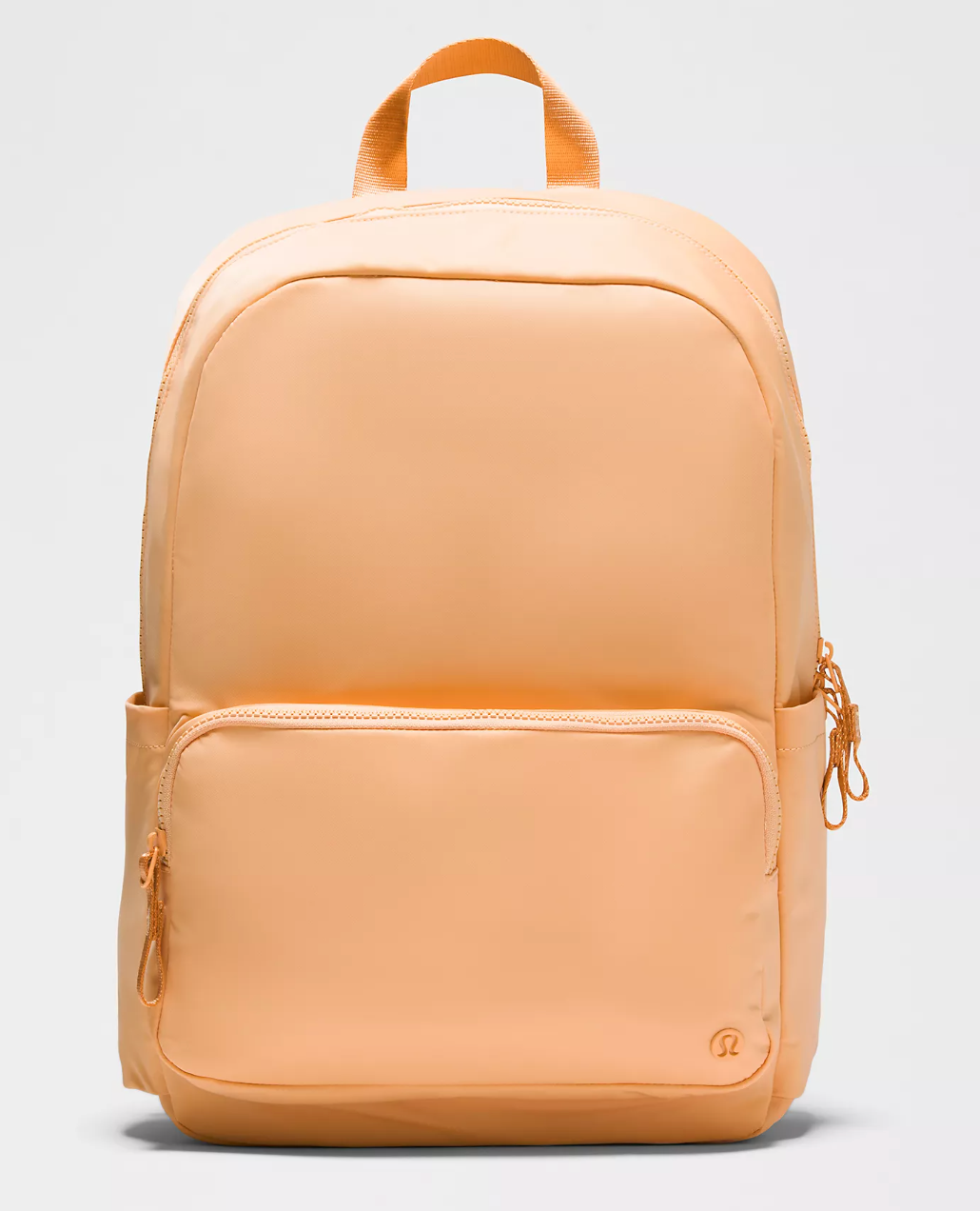 Lululemon Everywhere Backpack 22L