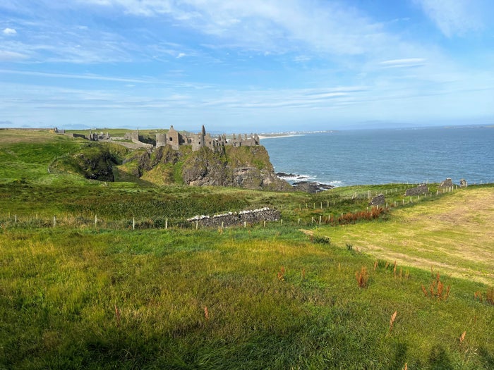 Ireland Cruise Tips: What First-Timers Should Know Before Sailing
