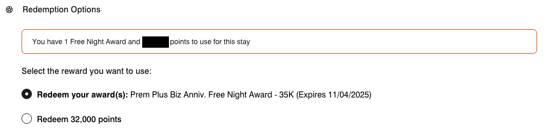 Orient Occident Hotel Istanbul booking options