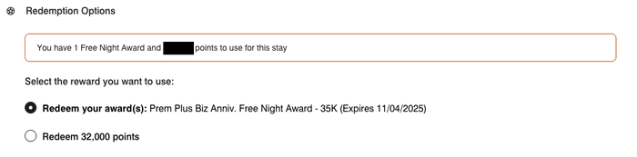 Orient Occident Hotel Istanbul booking options Orient Occident Hotel Istanbul booking options