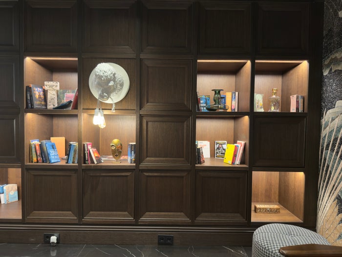 Orient Occident Hotel Istanbul books Orient Occident Hotel Istanbul books