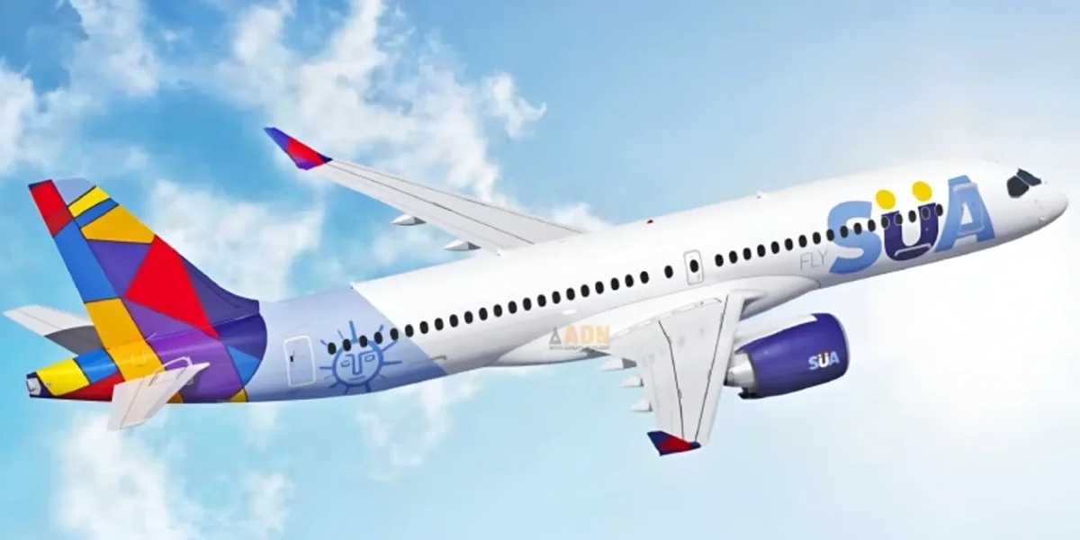 A Surprising New First Class, Increased Flights to Europe, and Other Airline News You Might’ve Missed