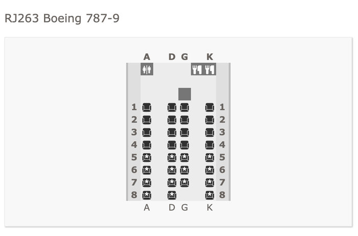 Screenshot 2025 08 05 at 1.08.47 PM RJ 789 seat map