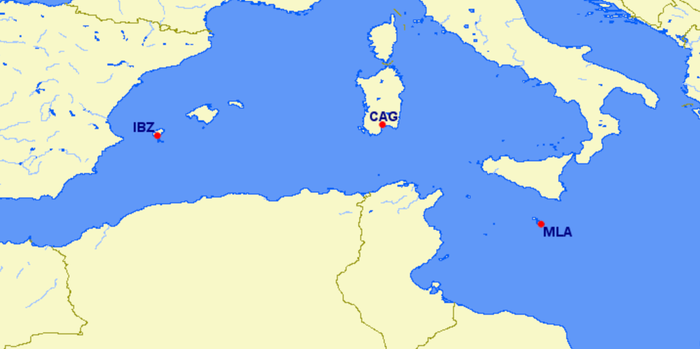 Screenshot 2025 08 20 at 10.45.09 AM IBZ, MLA, CAG