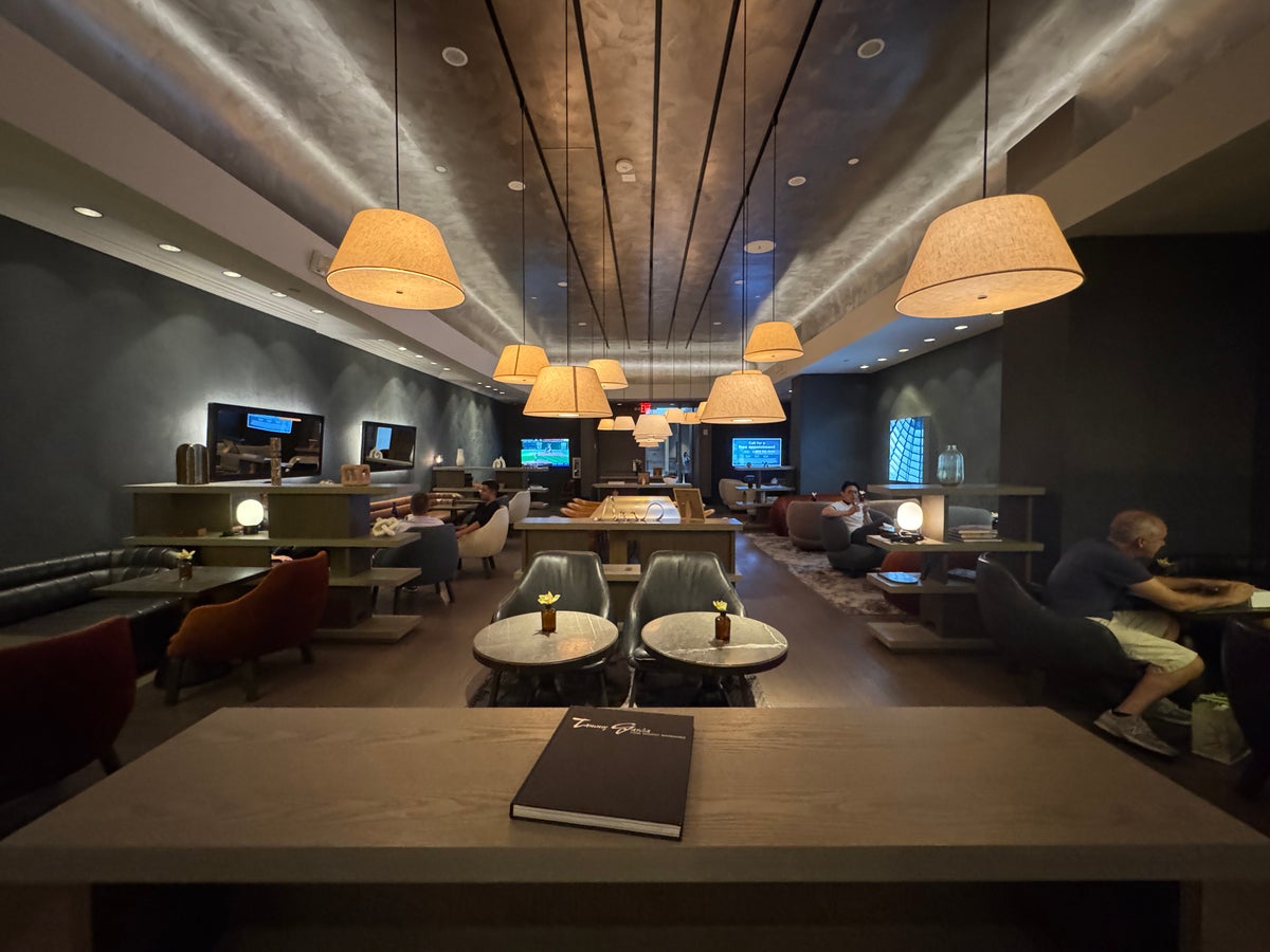 Inside Thompson Central Park New York’s Exclusive Upper Stories: Is the Upgrade Worth It?
