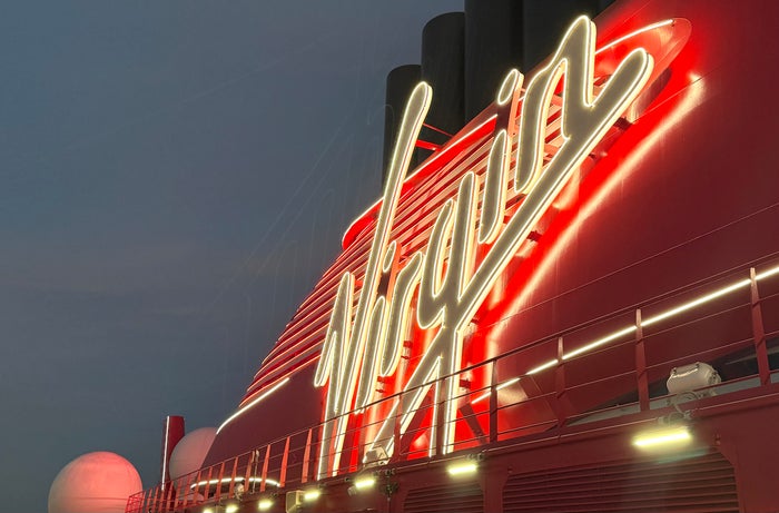 [Expired] Get a 30% Bonus When You Transfer Capital One Miles to Virgin Red [Until October 2]