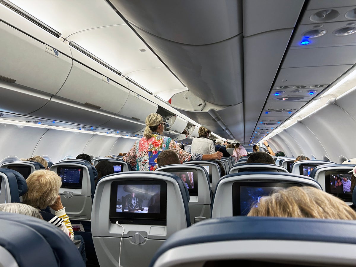 Tin Leg Travel Insurance Coverage Review: Is It Worth It?
