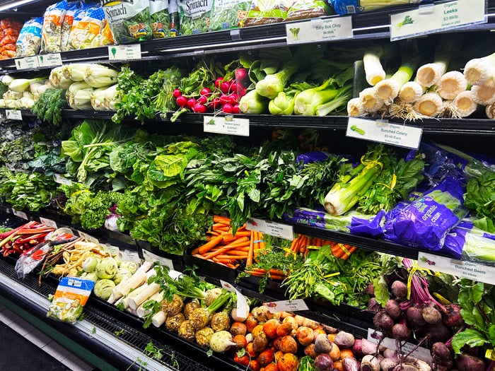 Instacart Review: How To Get Instacart+, Free Delivery, and Maximum Credits [2026