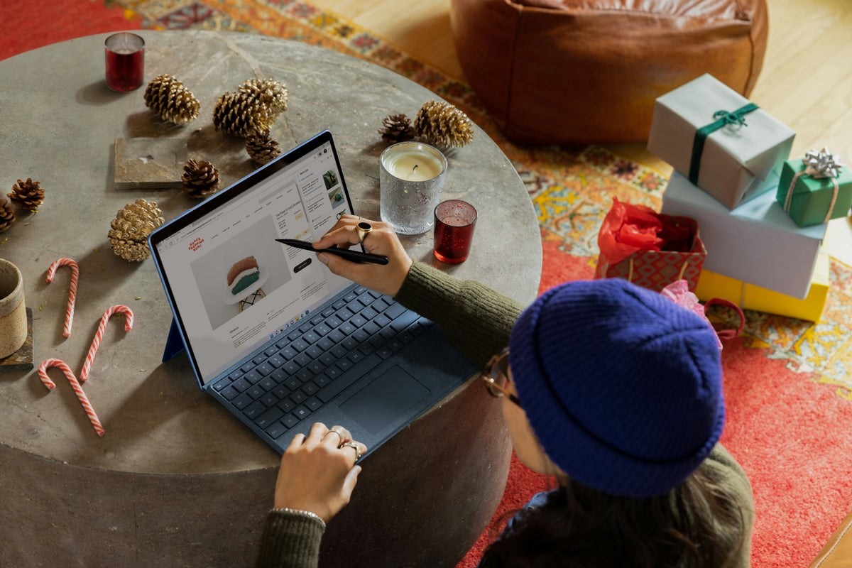 Rakuten Boosts Rewards at Popular Merchants This Labor Day Weekend