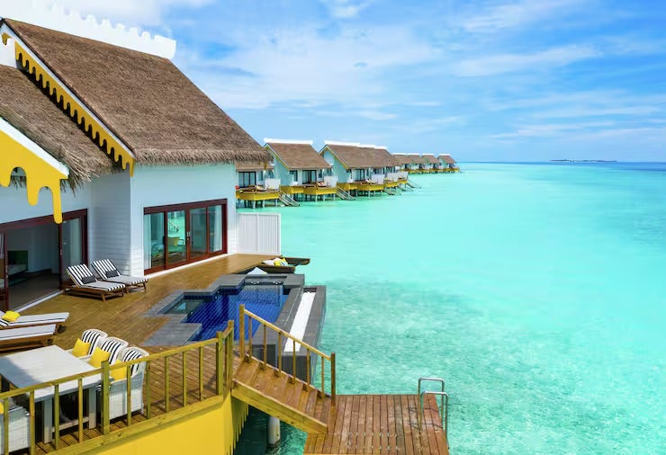 saii lagoon maldives twin water villa 4 mlegsqq