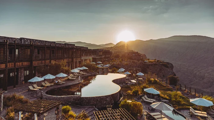 Hyatt’s Luxurious Alila Brand Launches Bespoke Experiences Platform