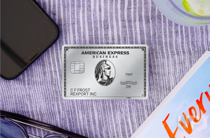 Why I’m Keeping My Amex Business Platinum Card Despite the Increased Annual Fee
