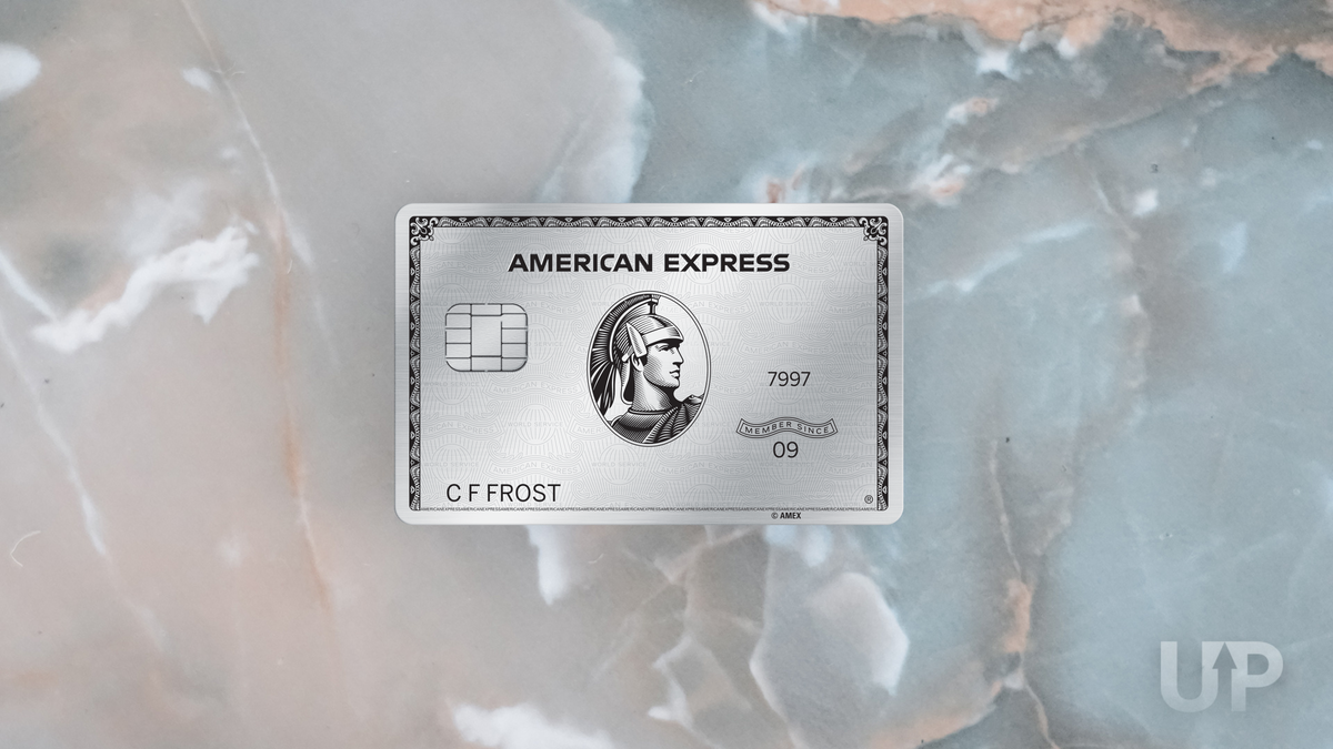 Why the American Express Platinum® Card Is Our Favorite Premium Travel and Lifestyle Card
