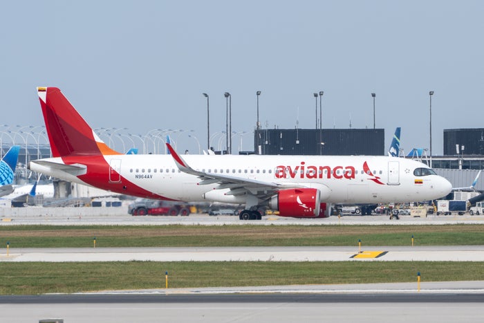 [Expired] Avianca Lifemiles Promo Lets Members Multiply Miles; Buy Miles at 1.23 Cents Each [Ends Oct. 14]