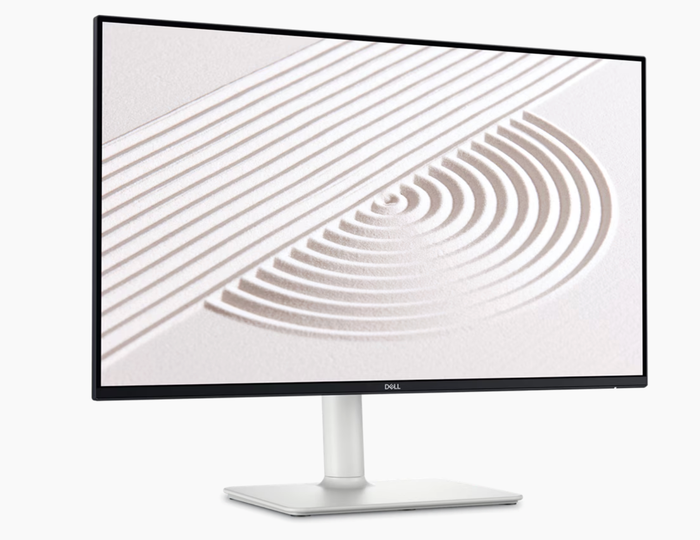 Dell 24 inch montior