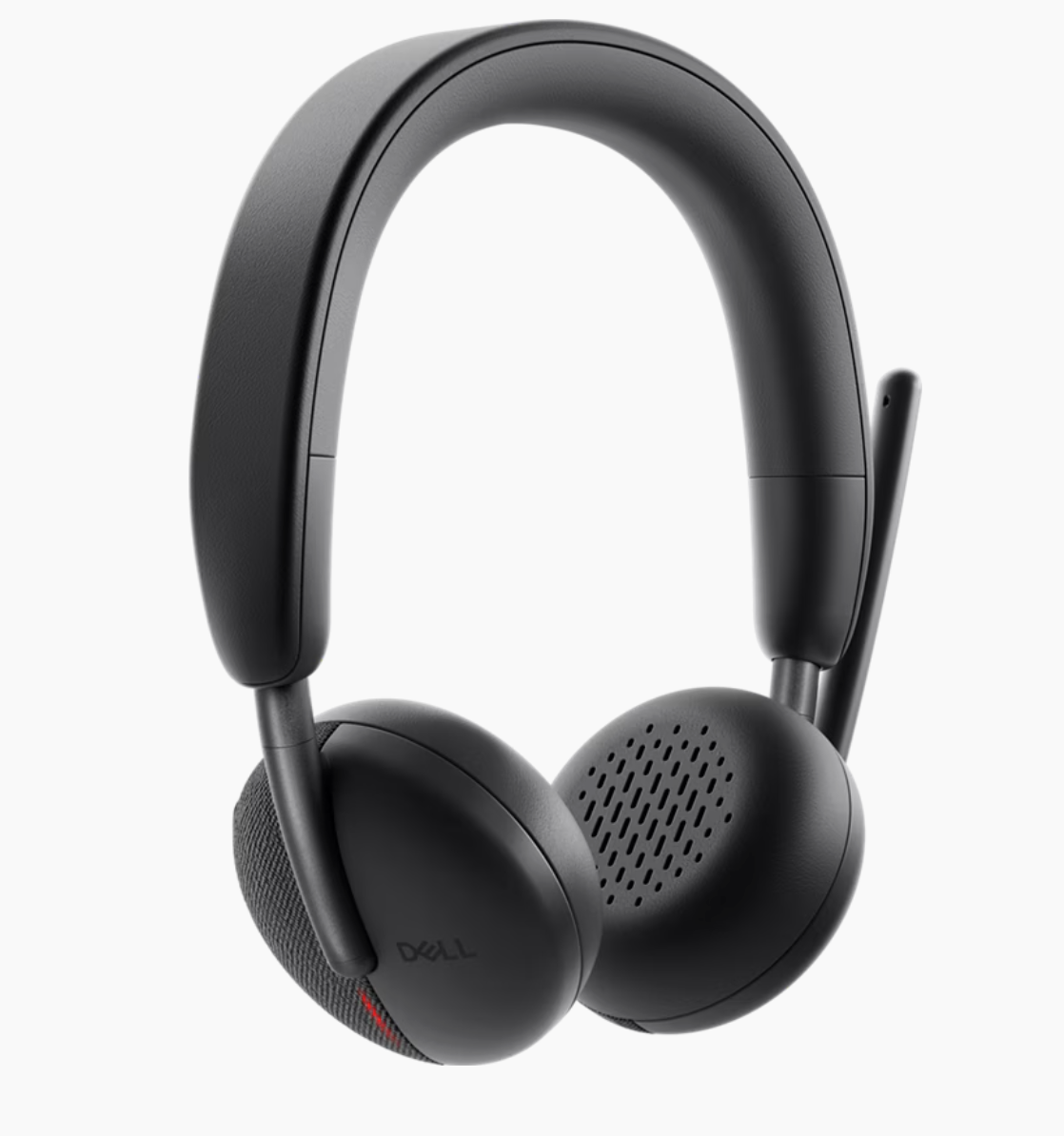 Dell Pro Wireless Headset