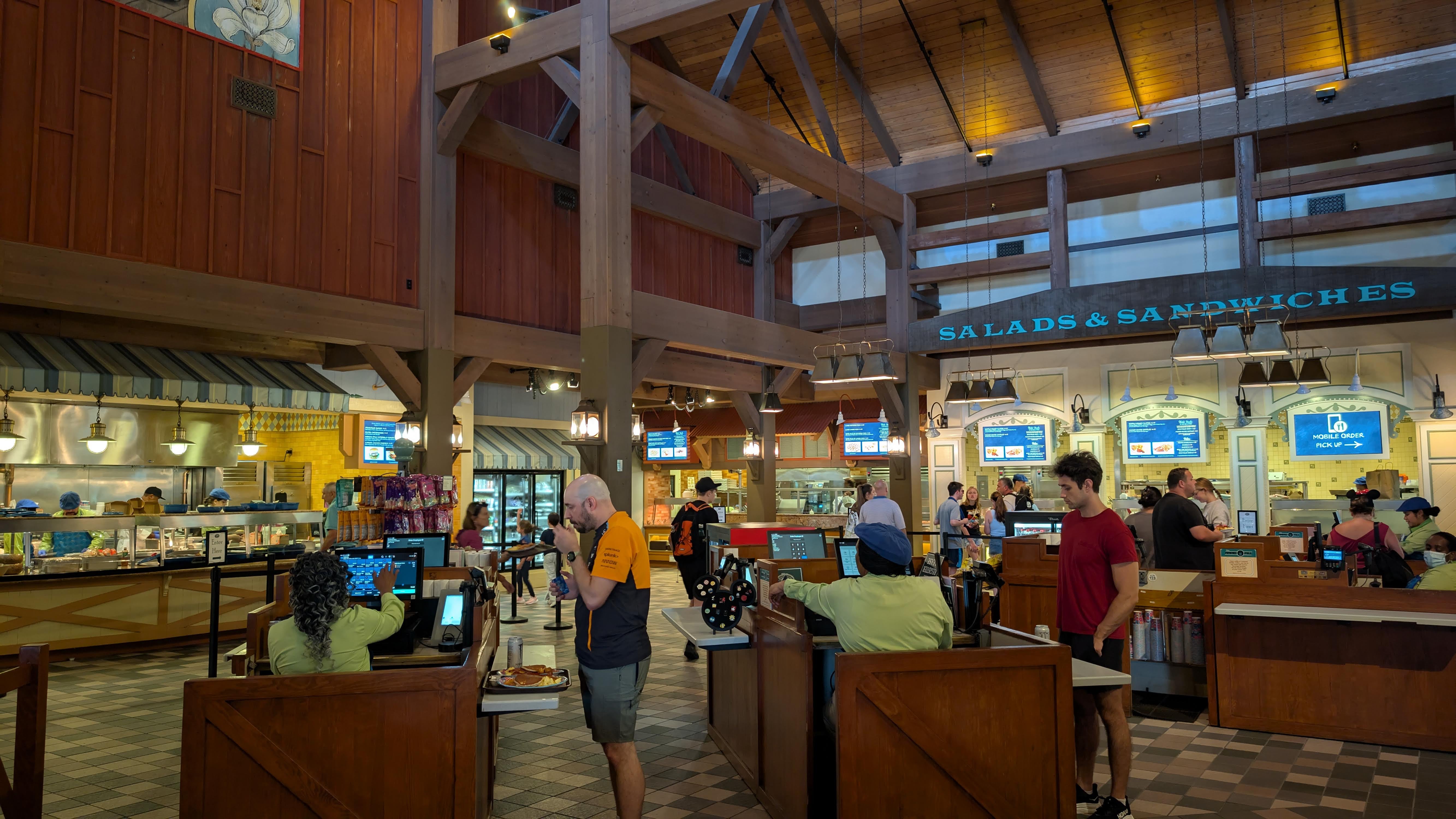 9 Perks Of Disney s Port Orleans Resort Riverside Review 9 Perks Of Disney s Port Orleans Resort Riverside Review