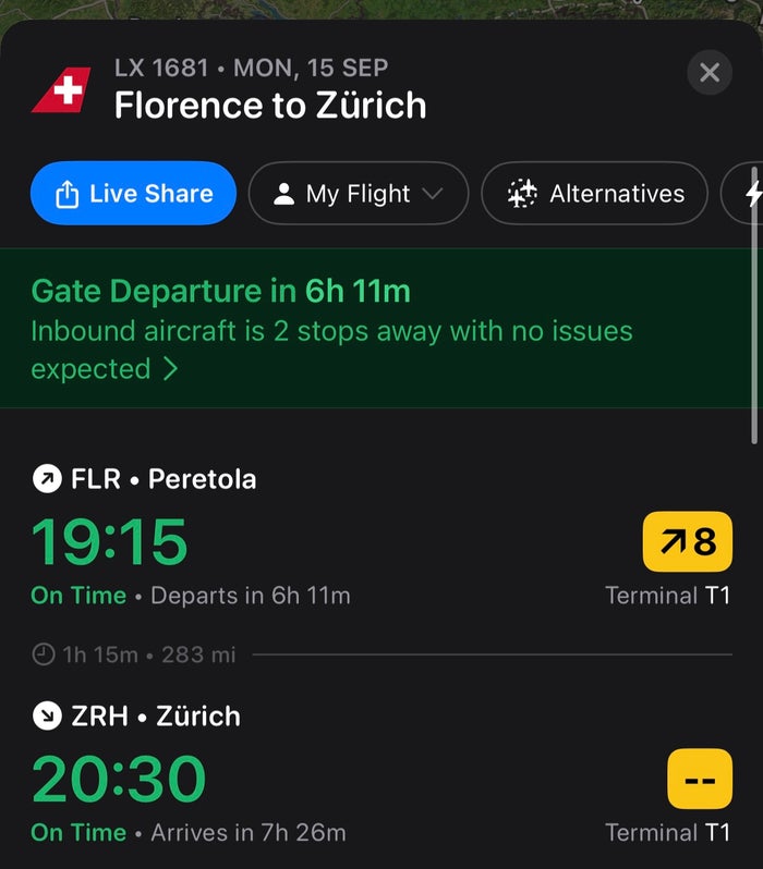 Screenshot Screenshot
