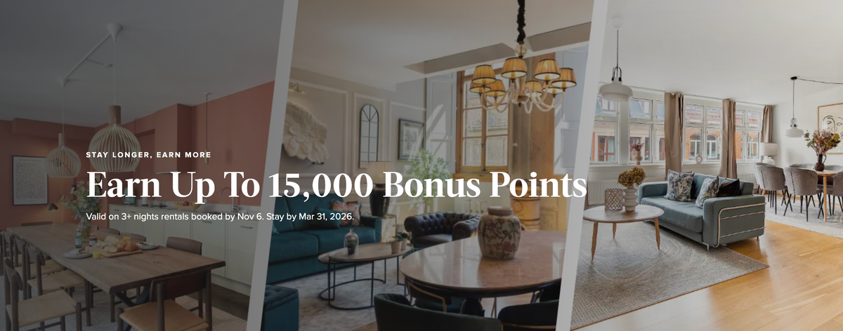 Homes Villas up to 15k promotion September 2025