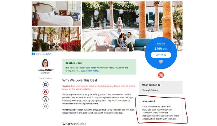 How To Book voucher How To Book voucher