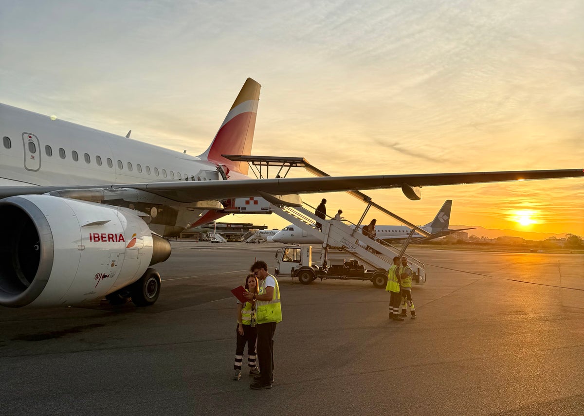 The World’s Best Flight Tracking App Is About To Get Even Better