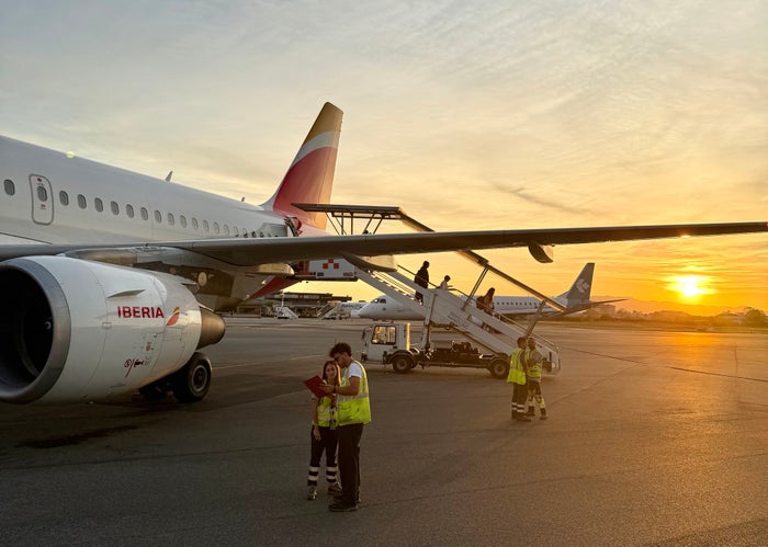 The World’s Best Flight Tracking App Is About To Get Even Better