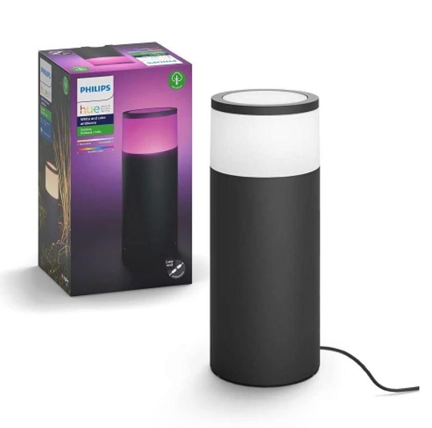 Philips Hue Spotlight