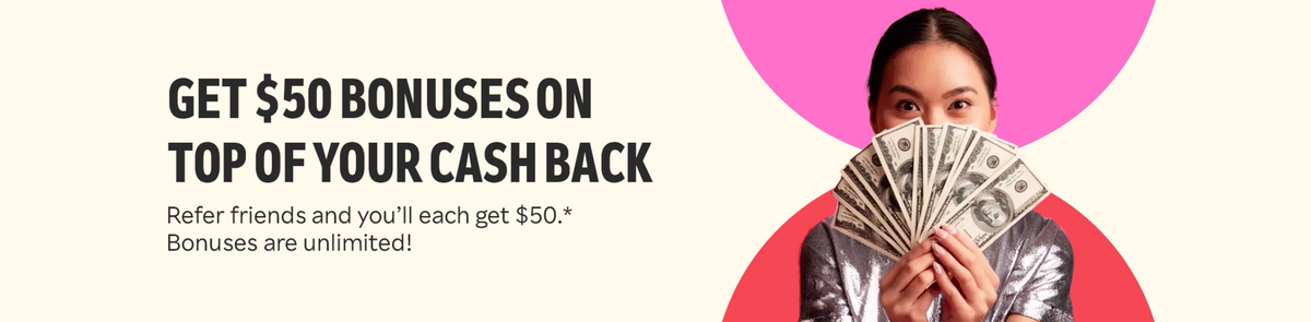 Rakuten 50 bonus new member September 2025