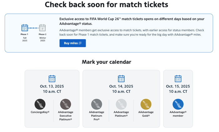 Screenshot 2025 09 03 at 4.08.11 PM AAdvantage world cup