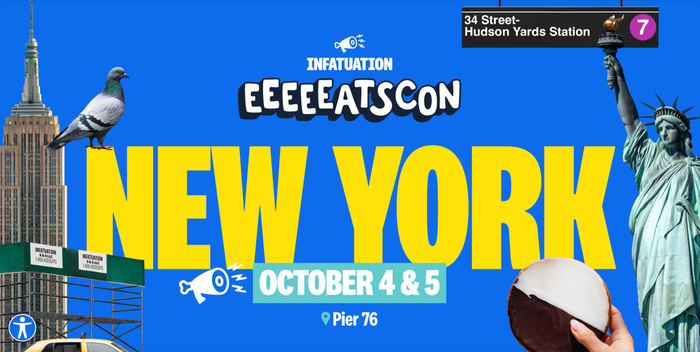 Screenshot 2025 09 16 at 2.03.16 PM eeeeeatscon nyc