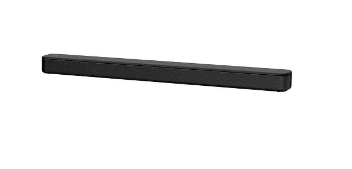 Sony sound bar